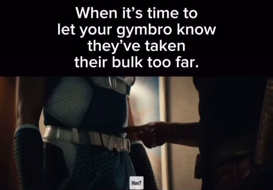 @AJ