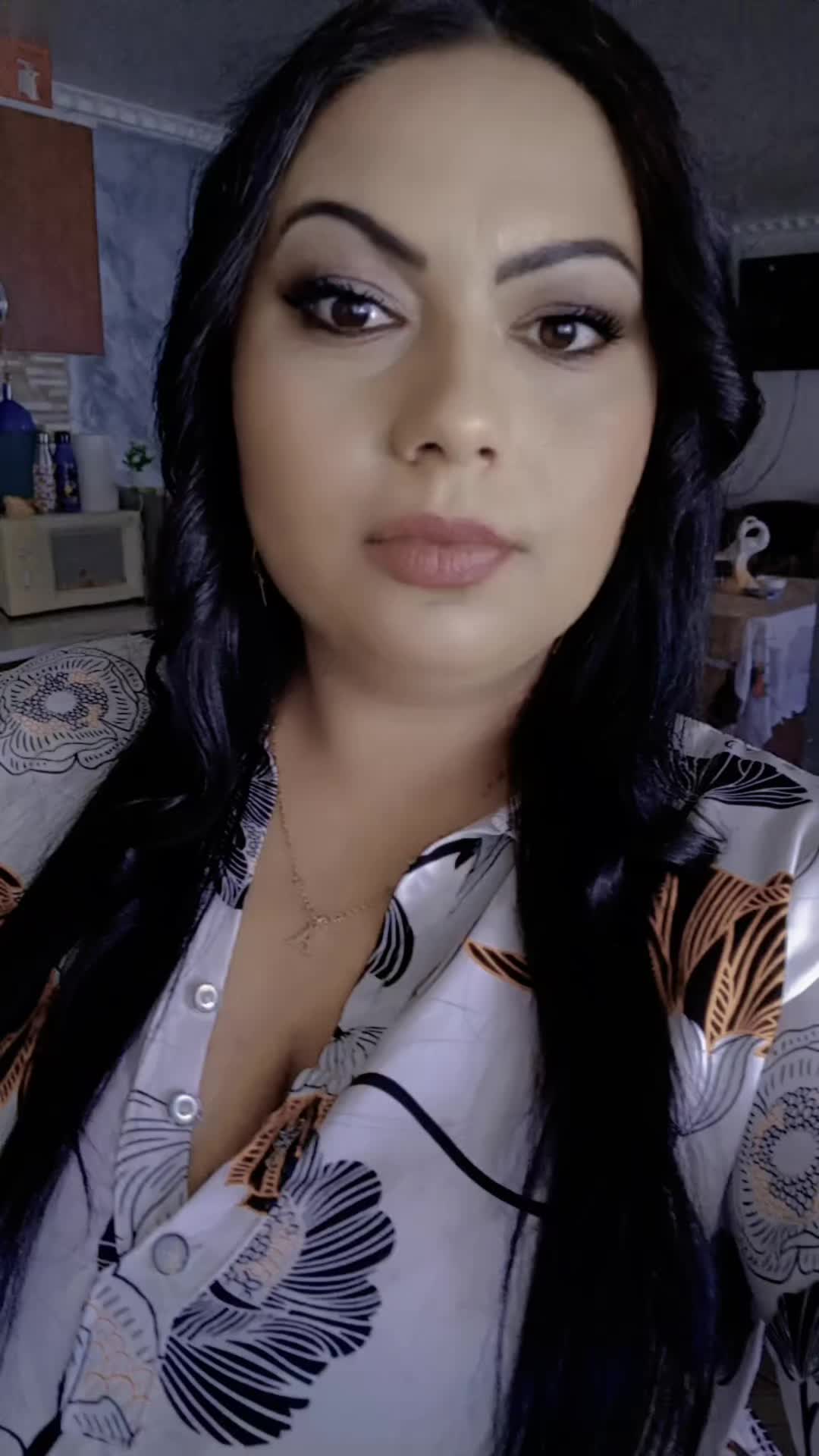 @gesica132