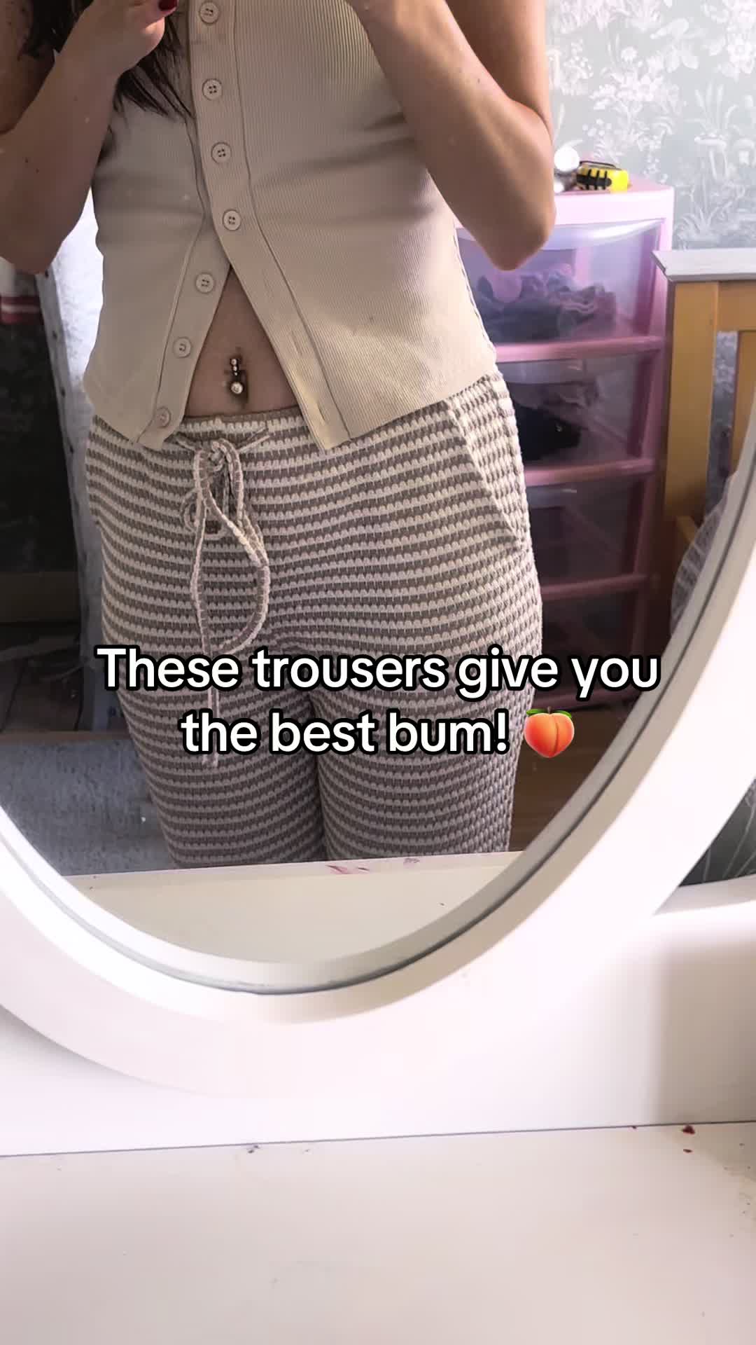 @Jen