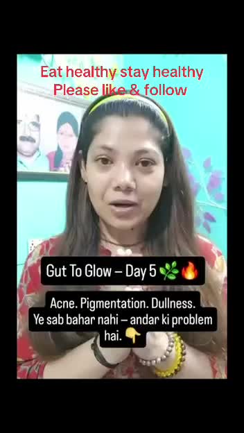 @eathealthy4stayhealthy