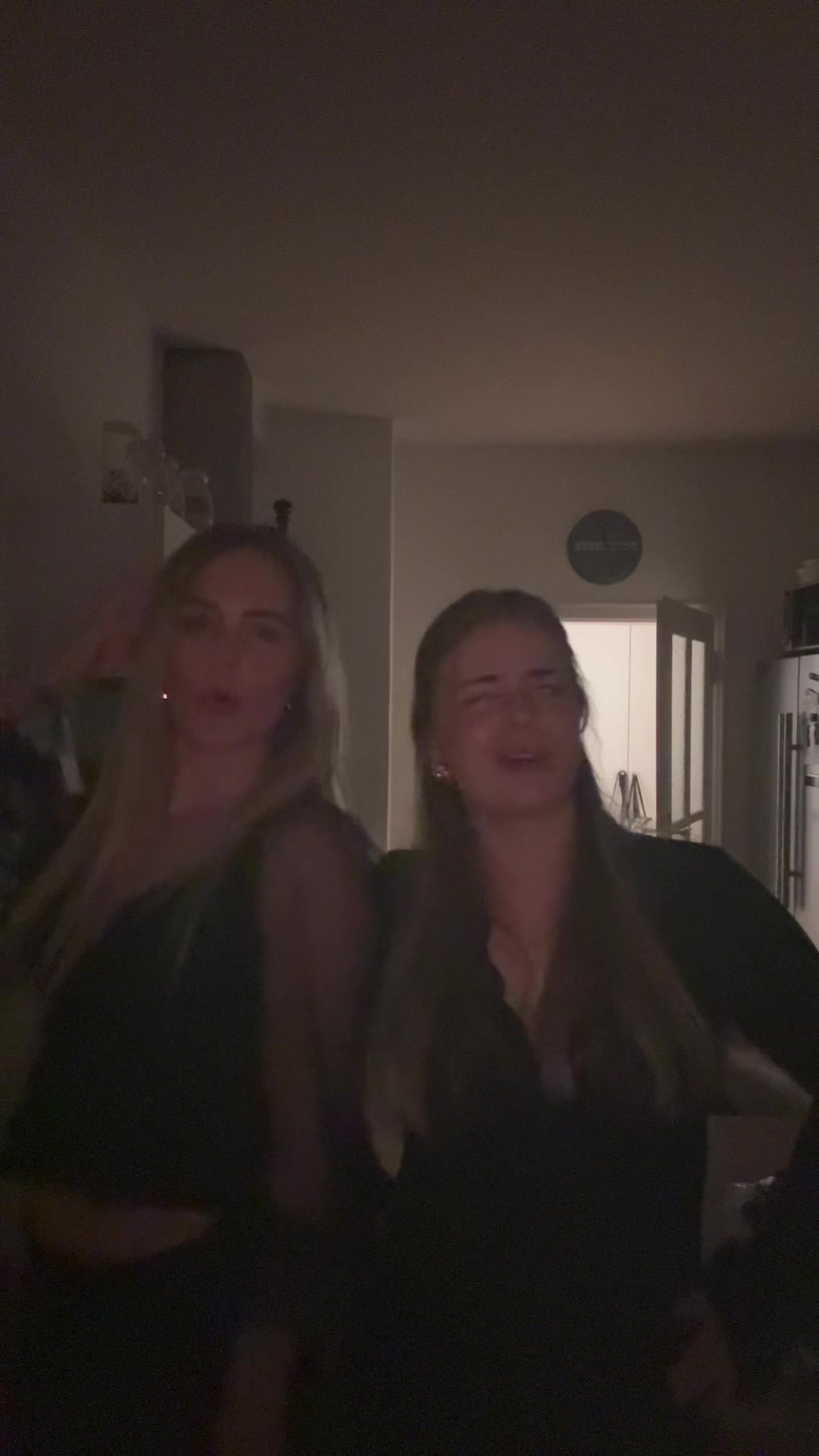 @Juli