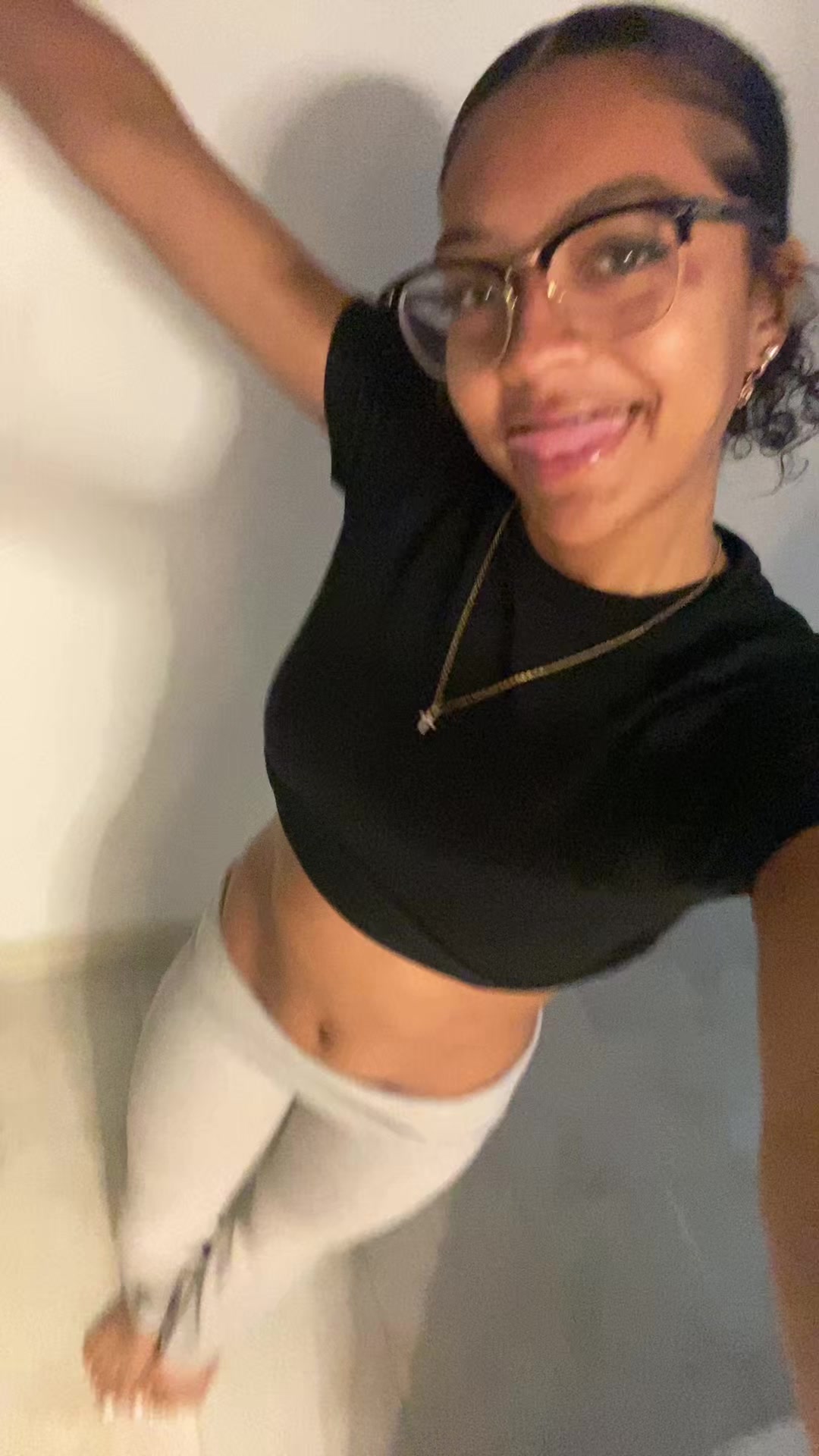 @da.kidsecretaccount