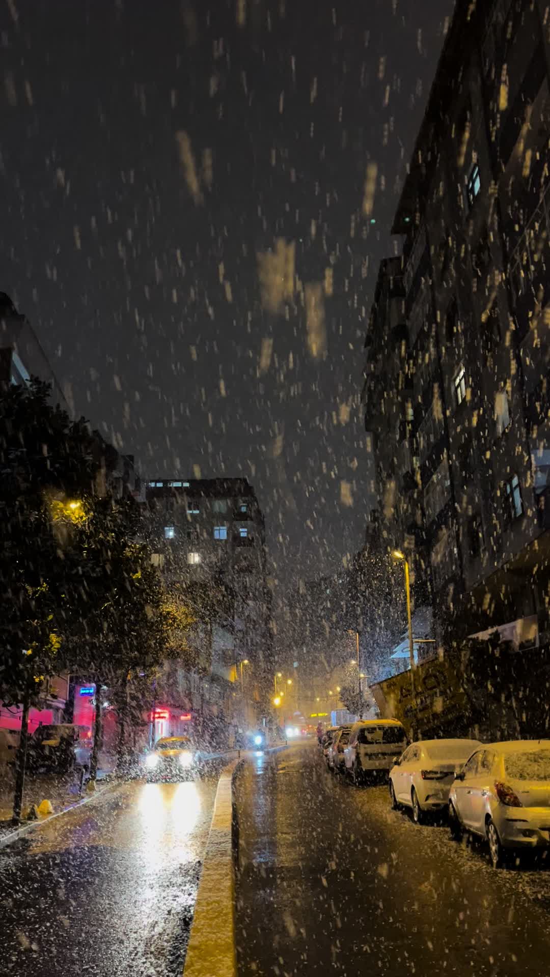 @Mahmut Yeşildemir
