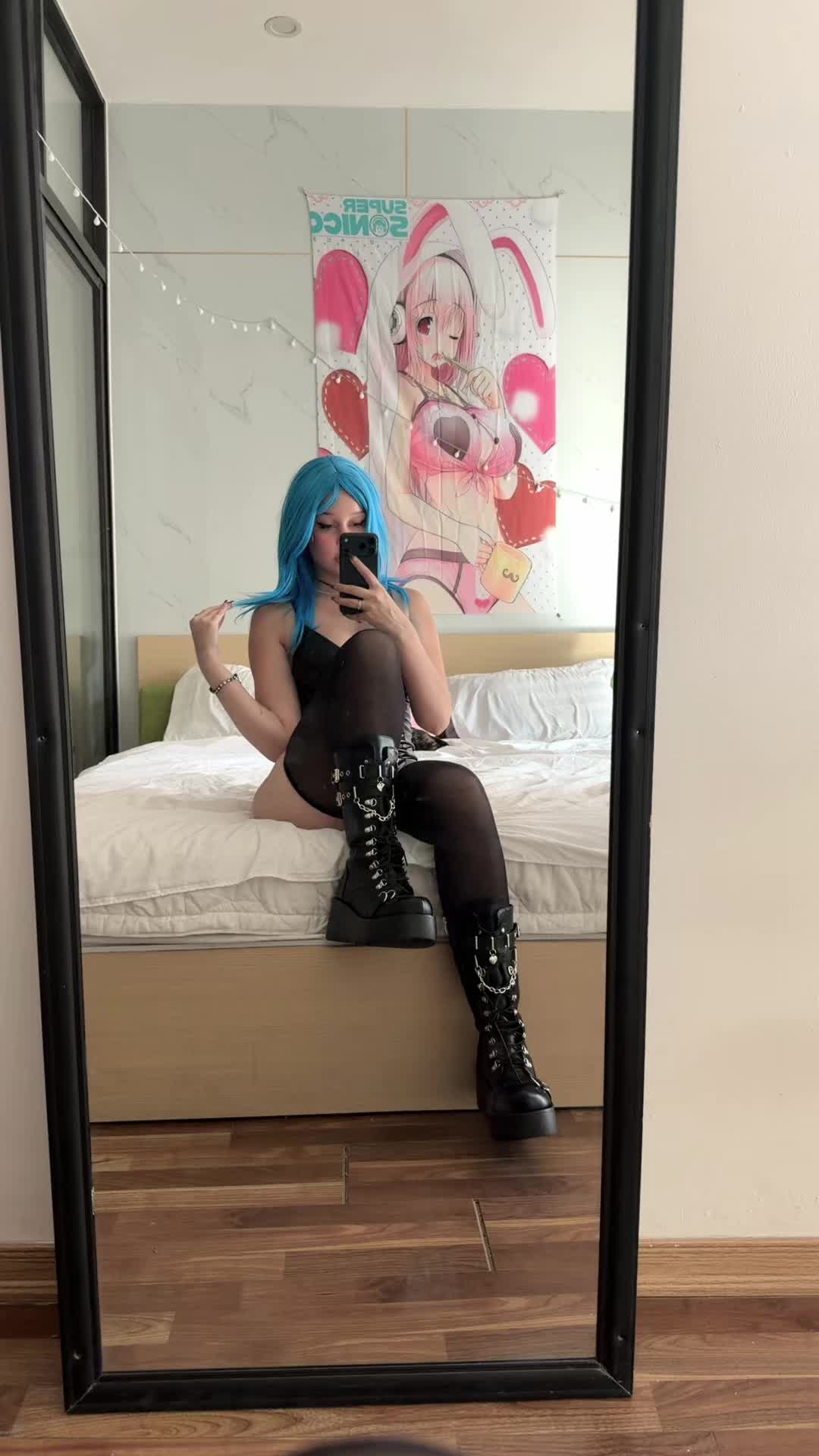 @maumauchannel_2