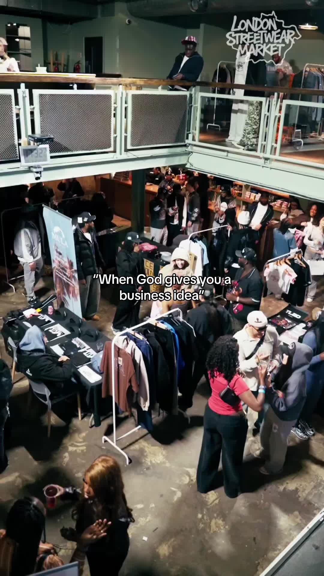 @pm3sh