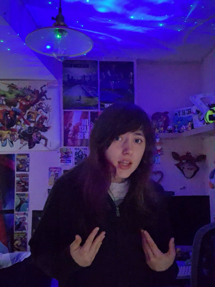 @TTV // zoozah_