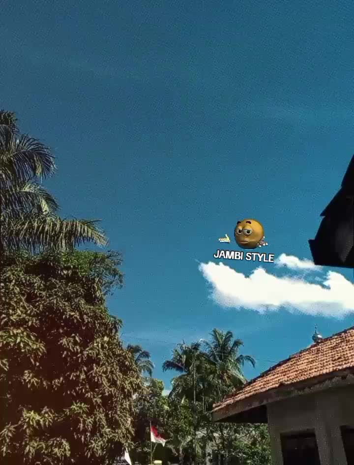 @𝙄𝙉𝙄 𝙉𝙄𝙆𝙊🚀