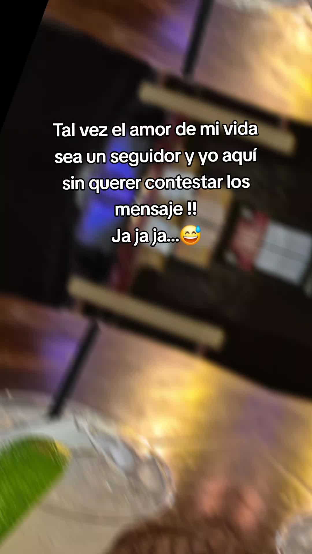 @Chinita🇬🇧🇪🇨🇪🇸