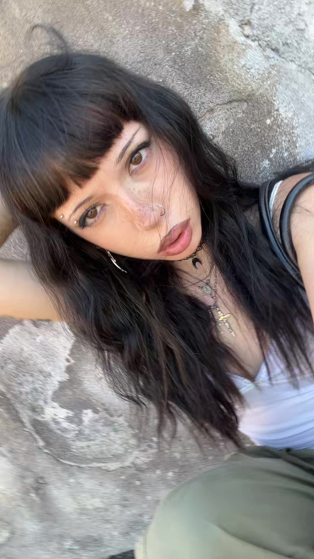 @☆