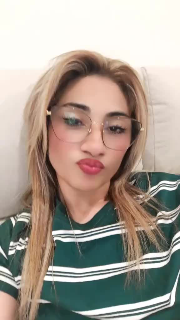 @flor❤️la catrachita bonita🇭🇳