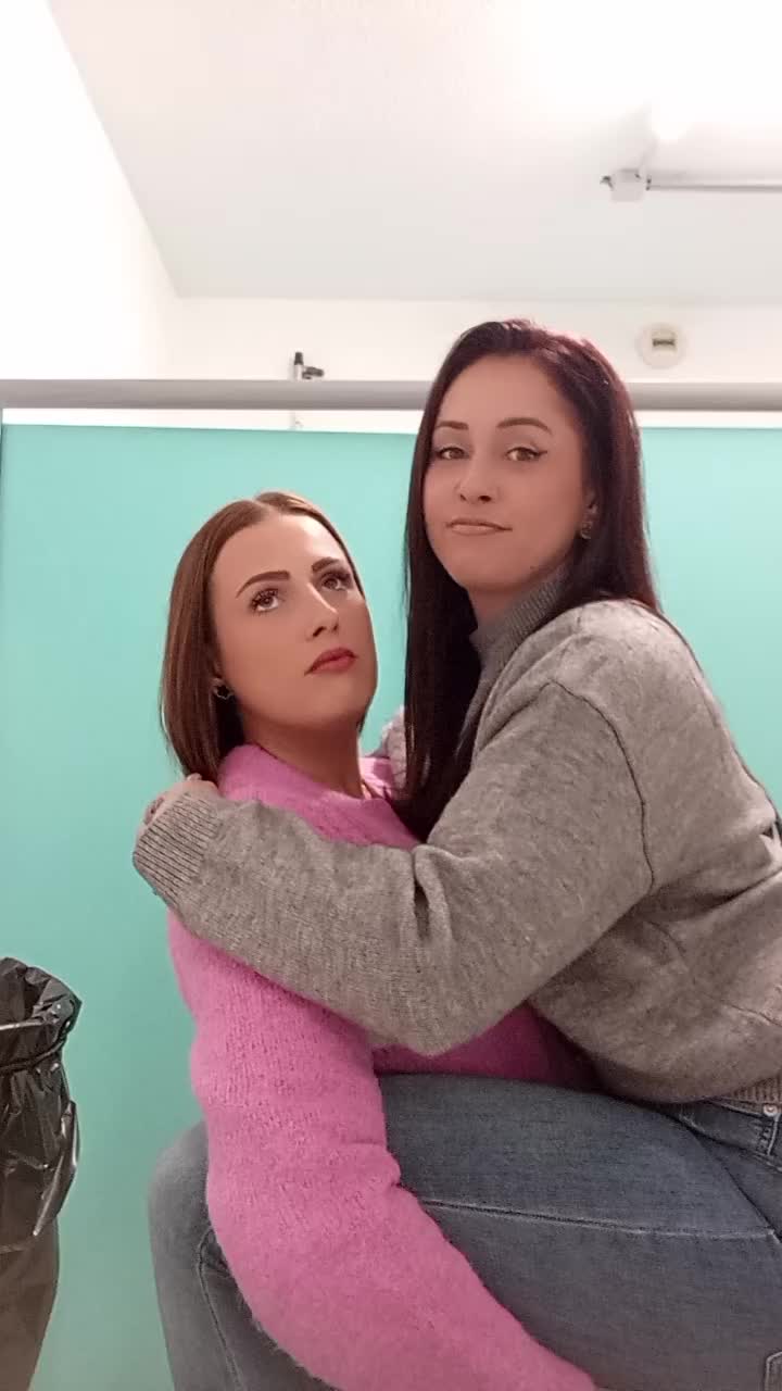 @Zo ❤️