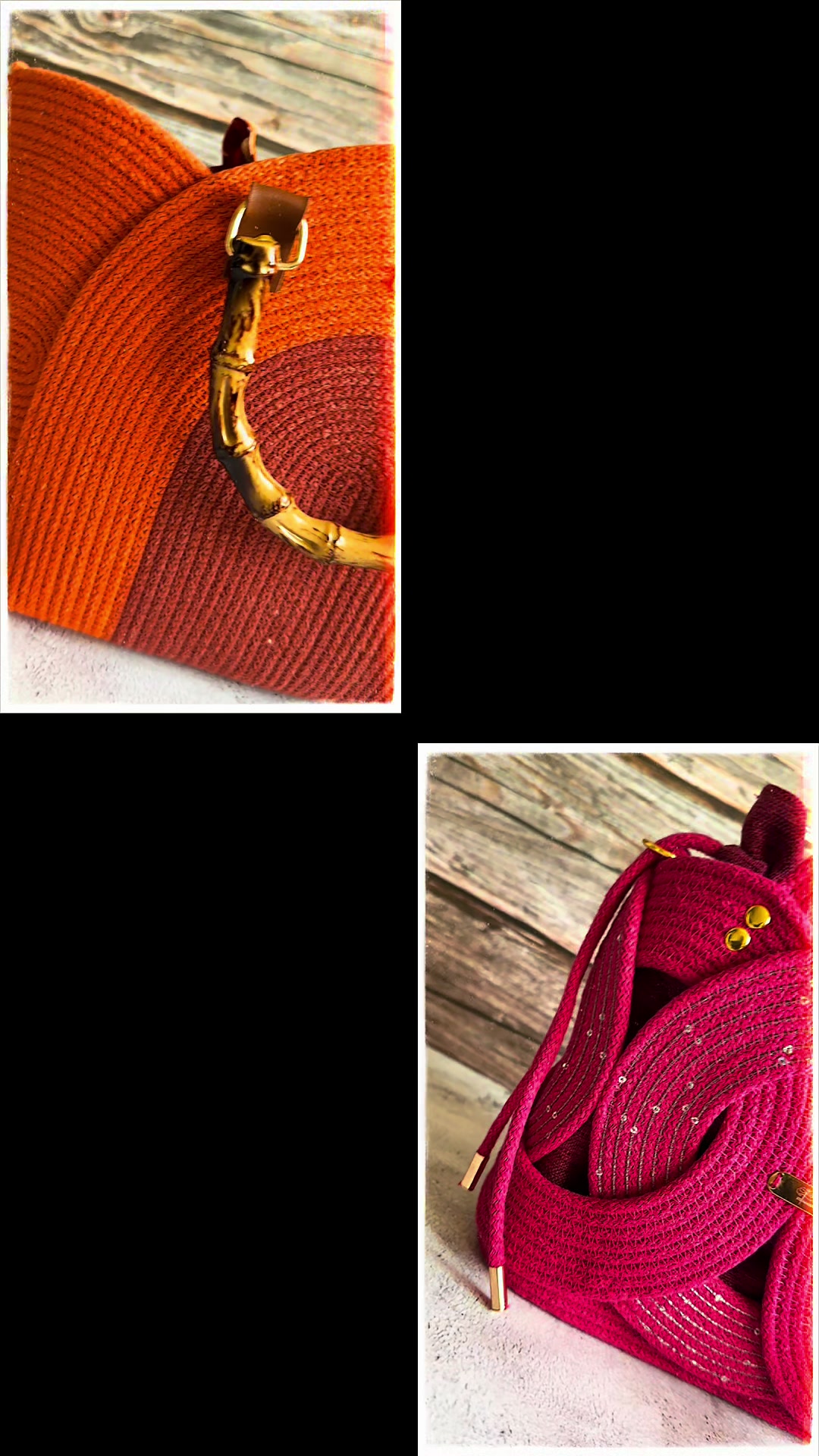 @ES Handmade