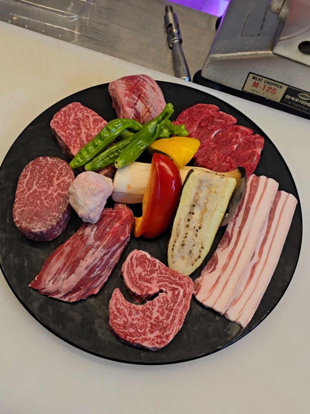 @buymeal