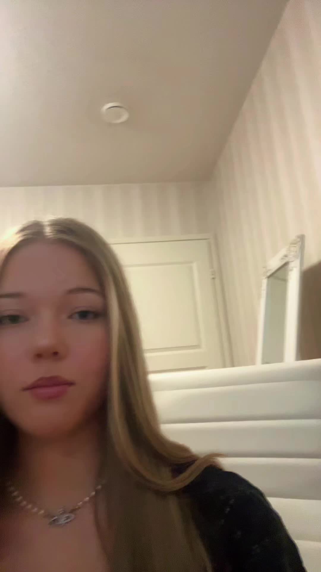@Sointu💕