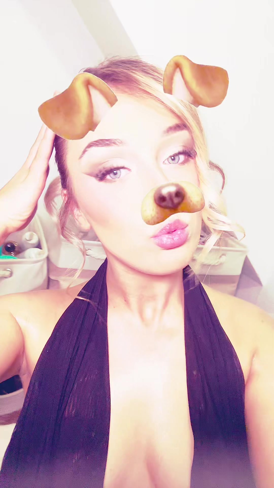 @rubyoliviachapman
