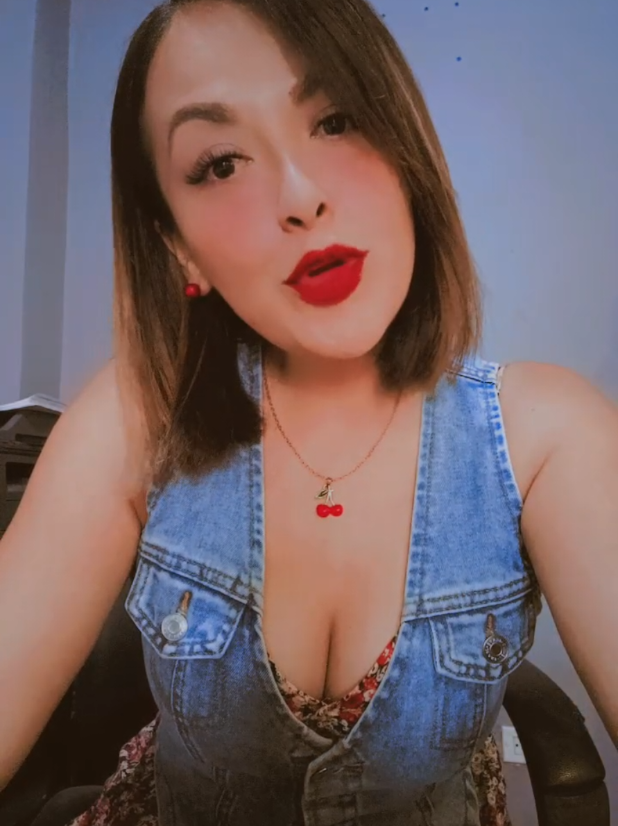 @xhiio.m85