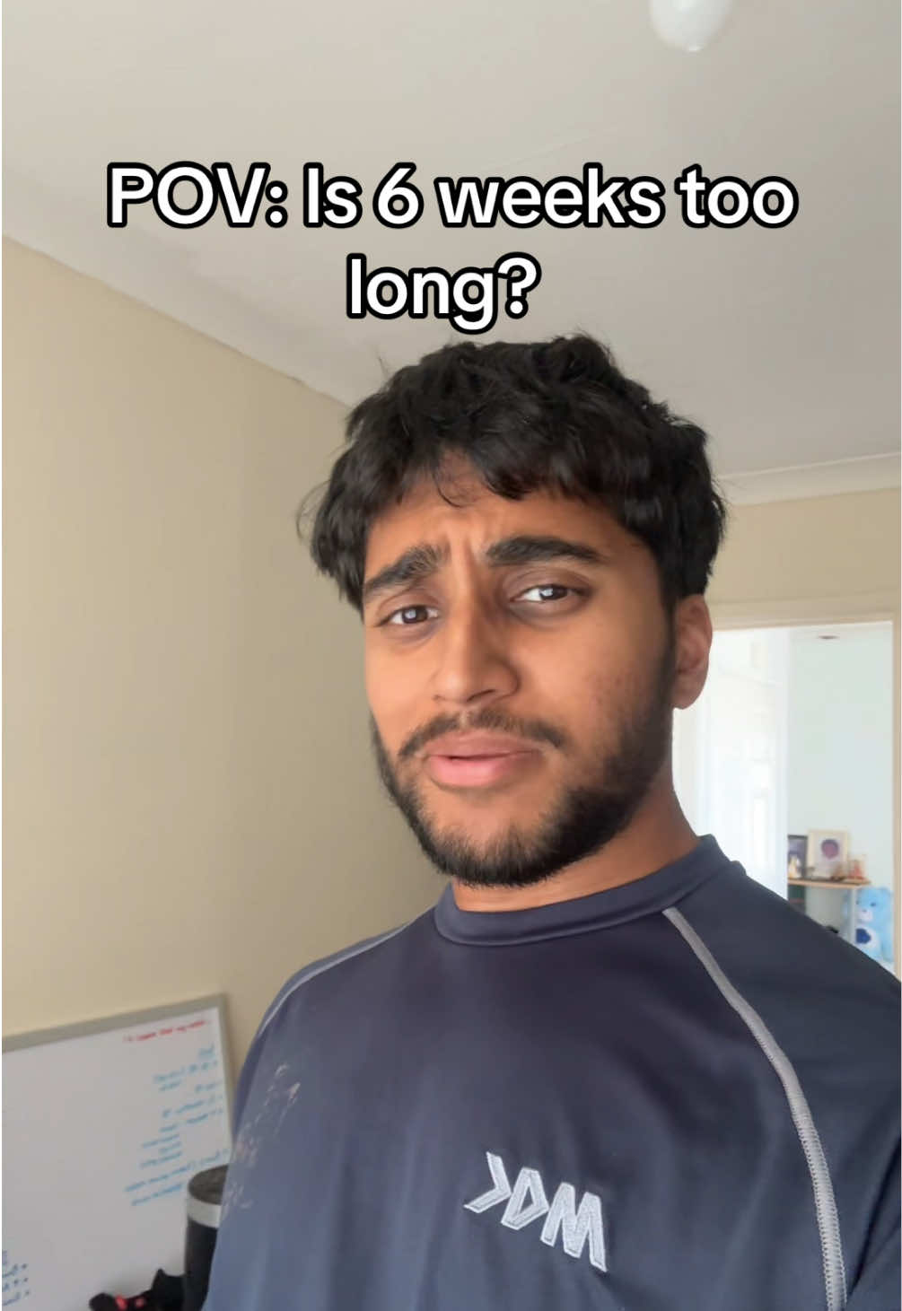 @Kaash