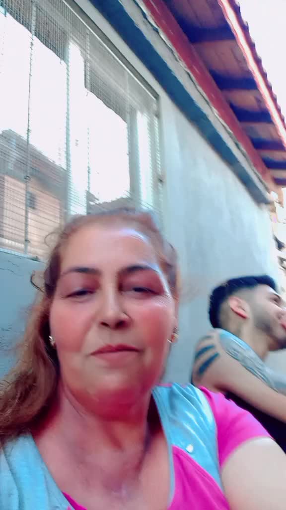 @A.Hristeva