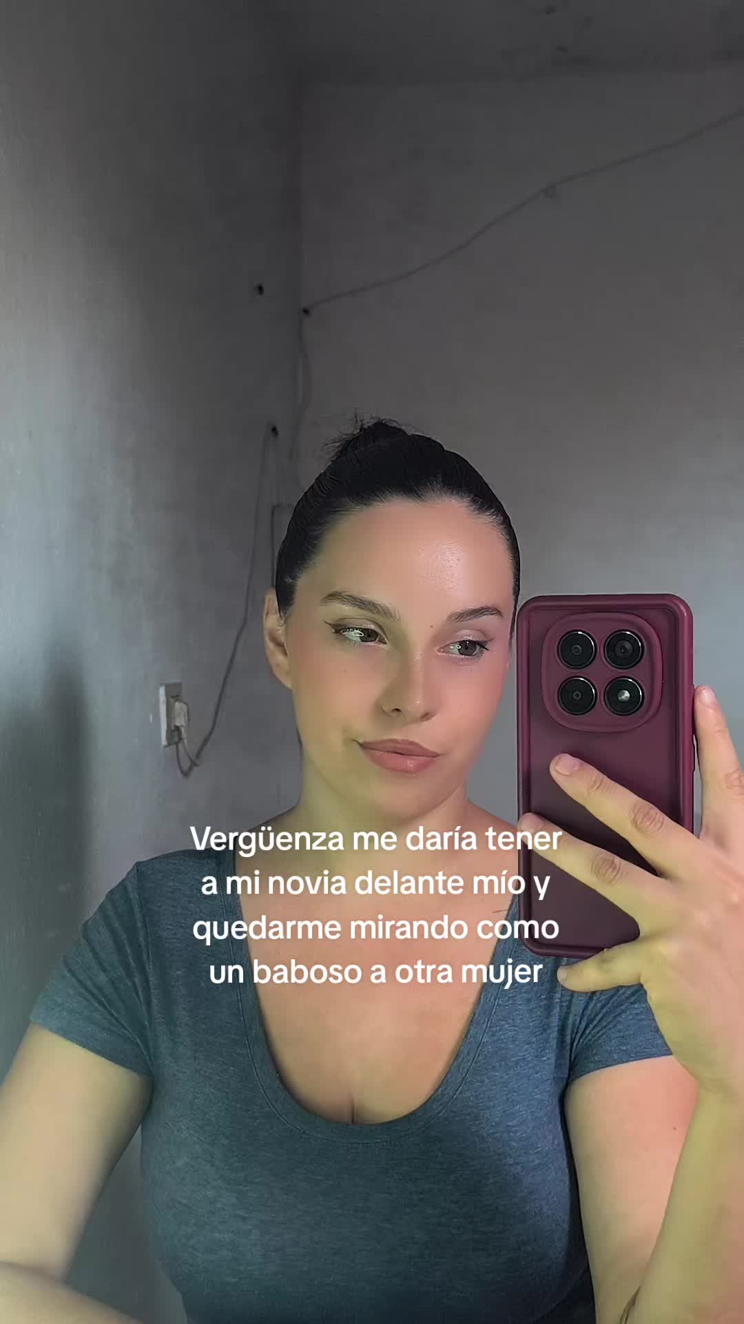 @Sara Diaz ❤️🔥