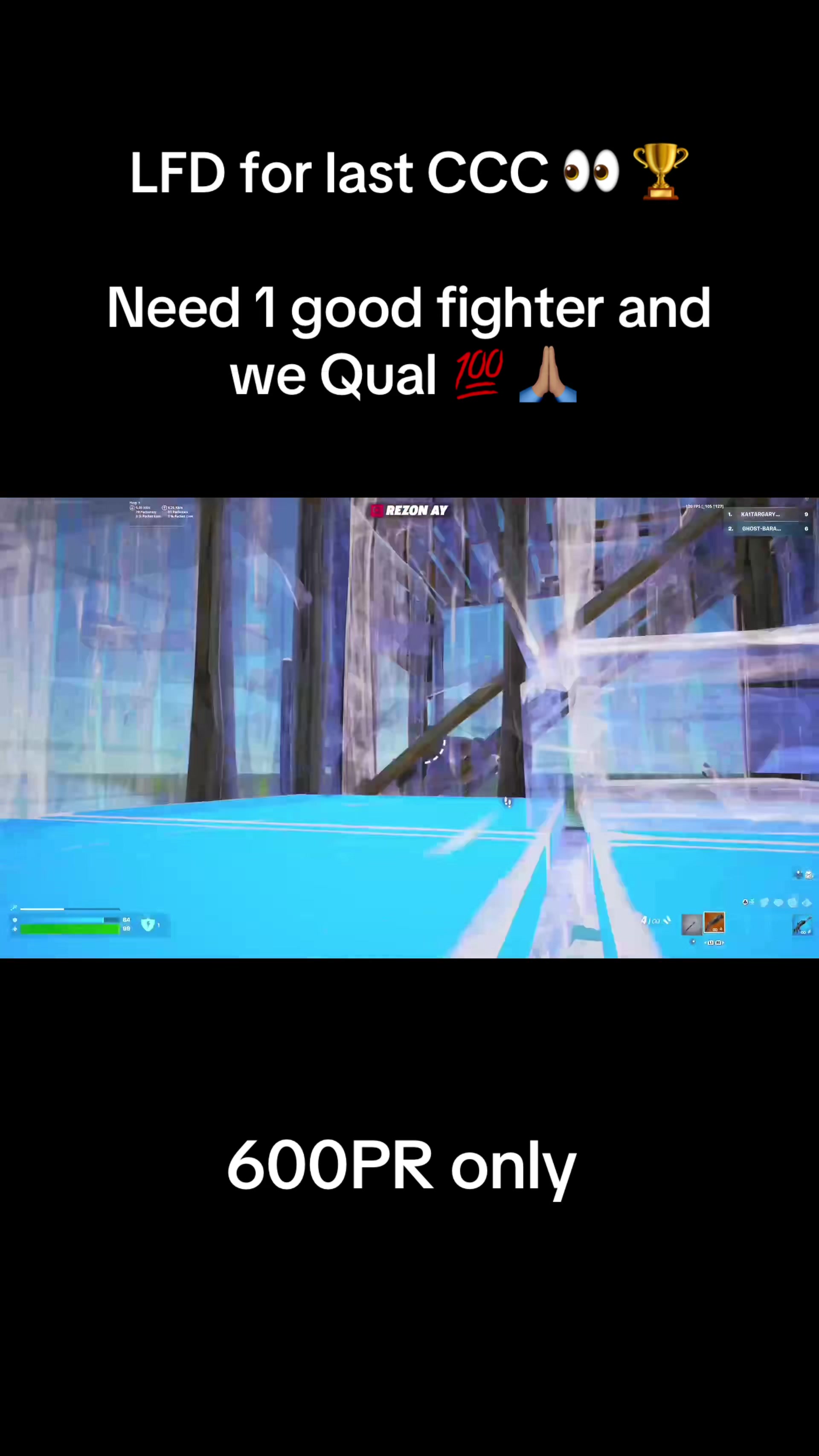 @KypoxDE