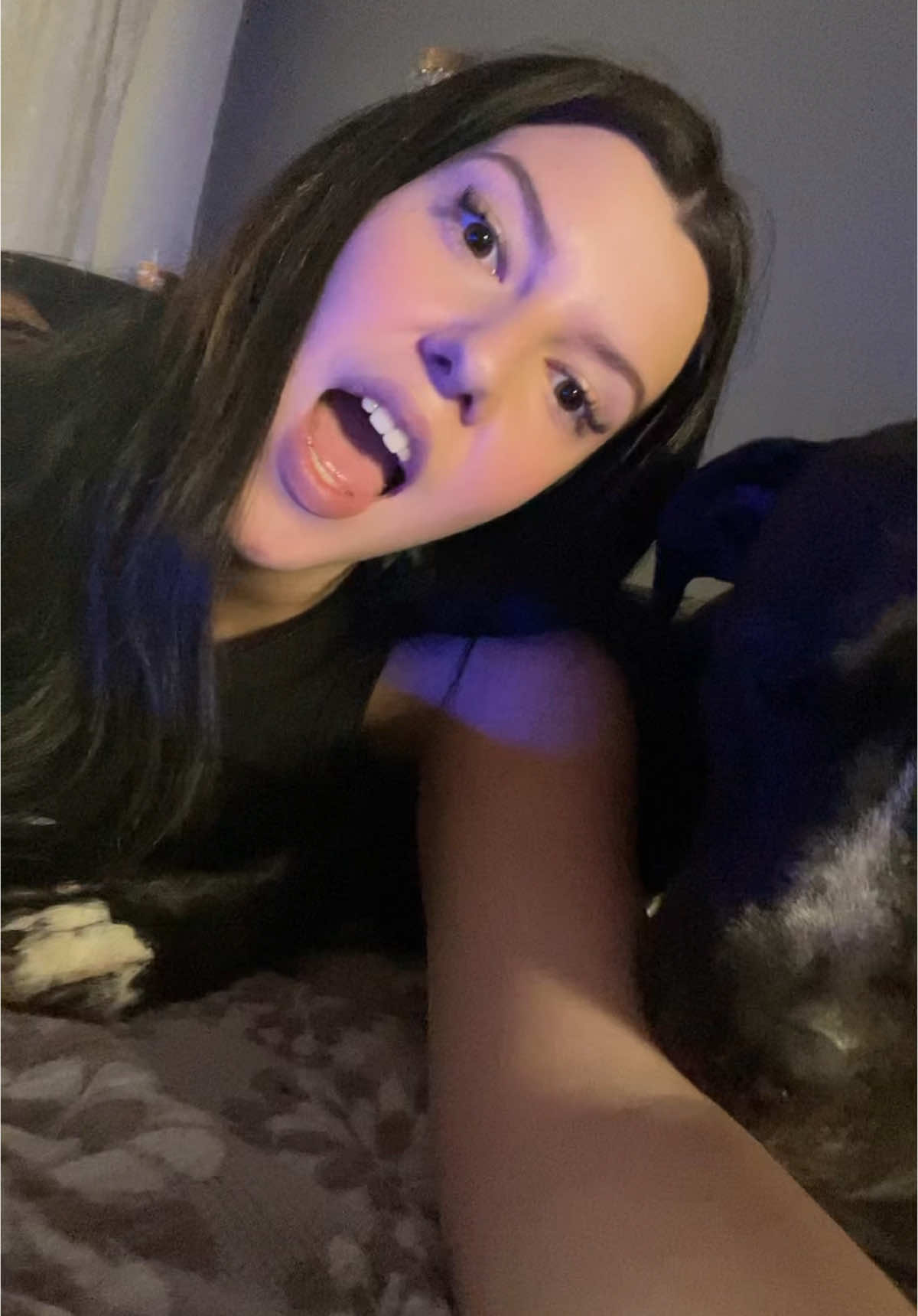 @ant0n1aaa