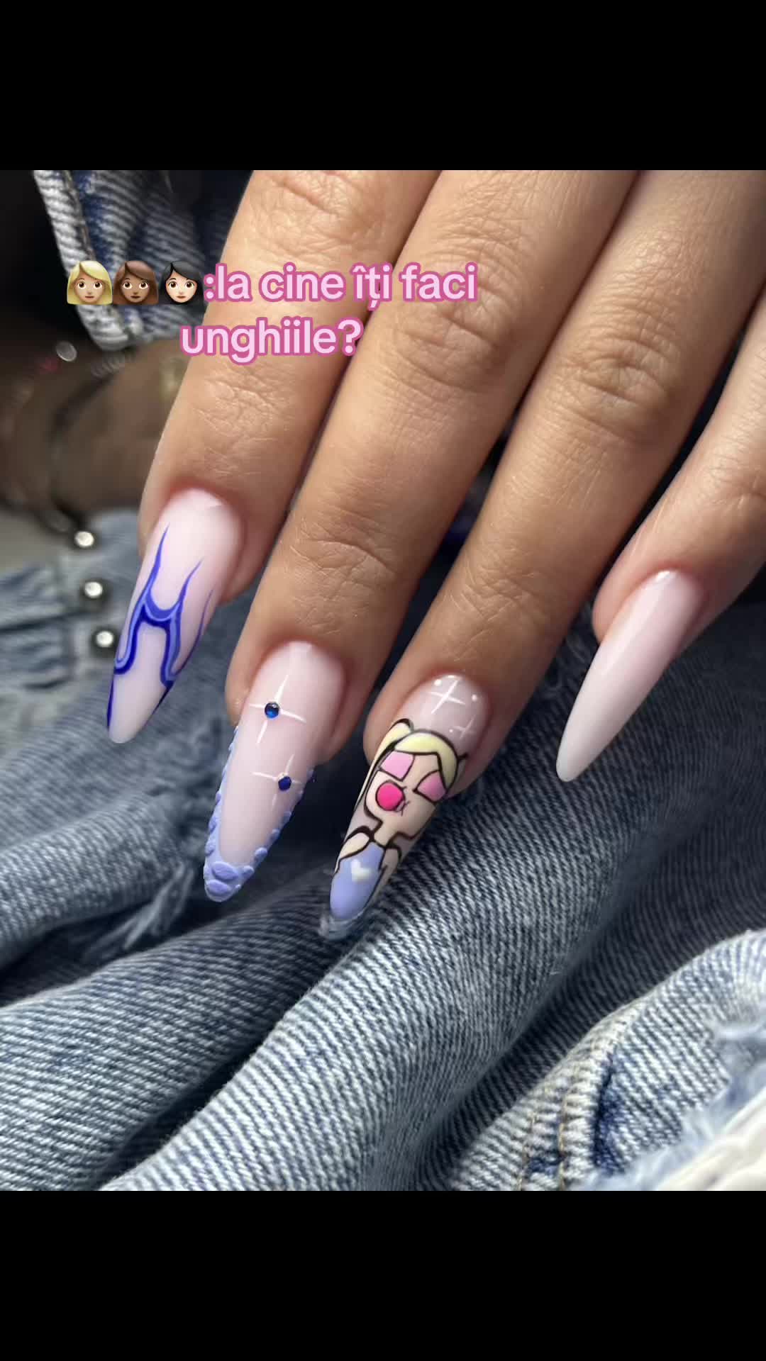 @nails_elly