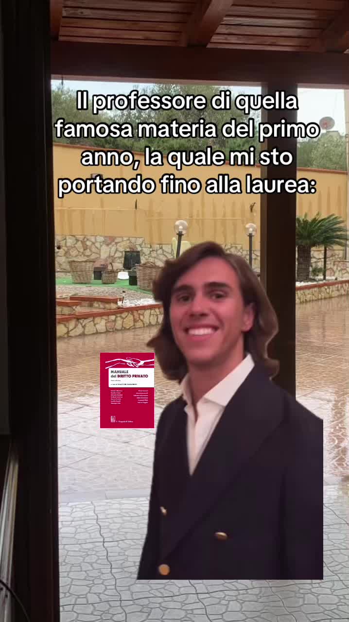 @Pao 🤍🥥🧸