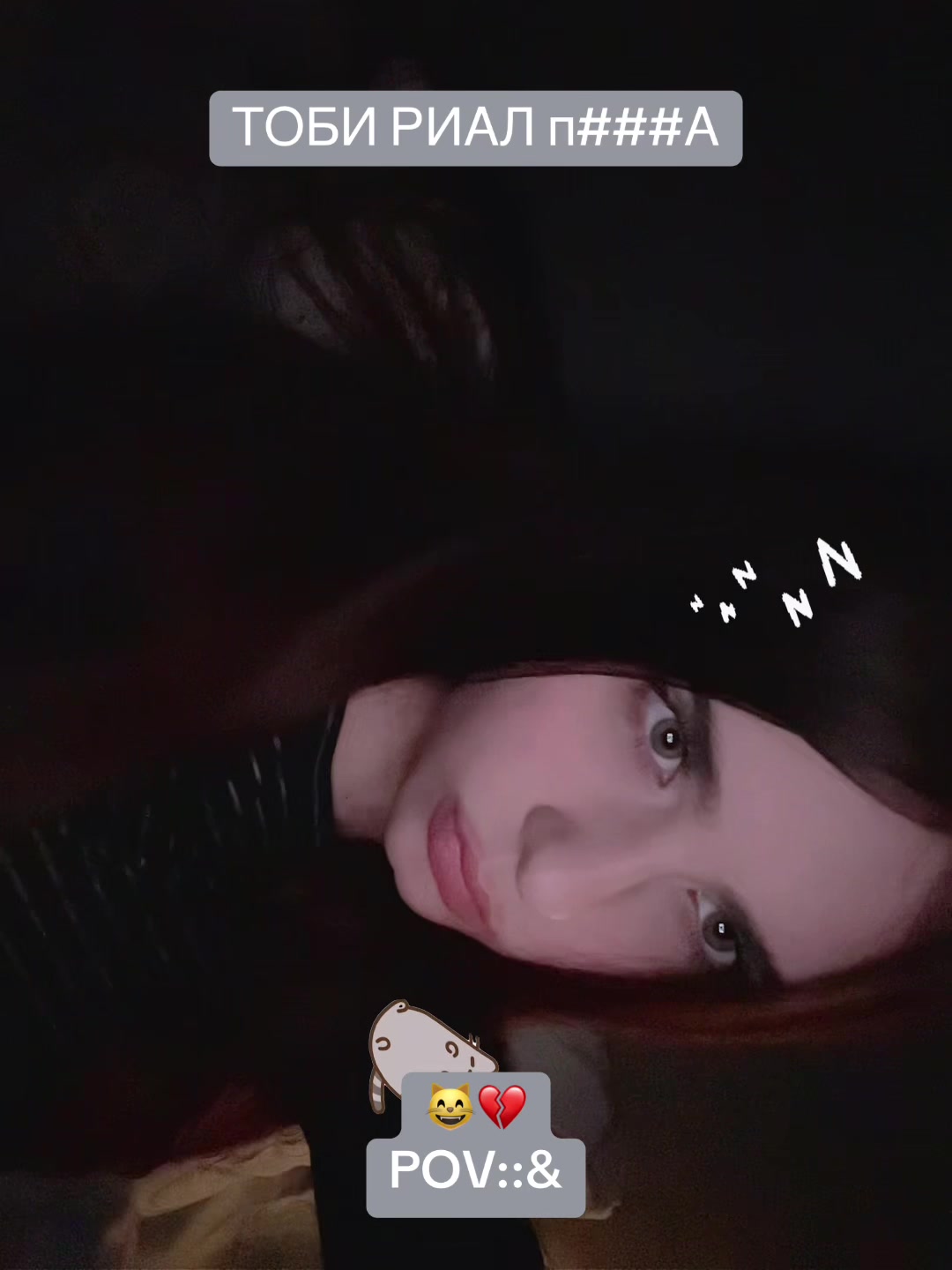 @СQ٩Fiя