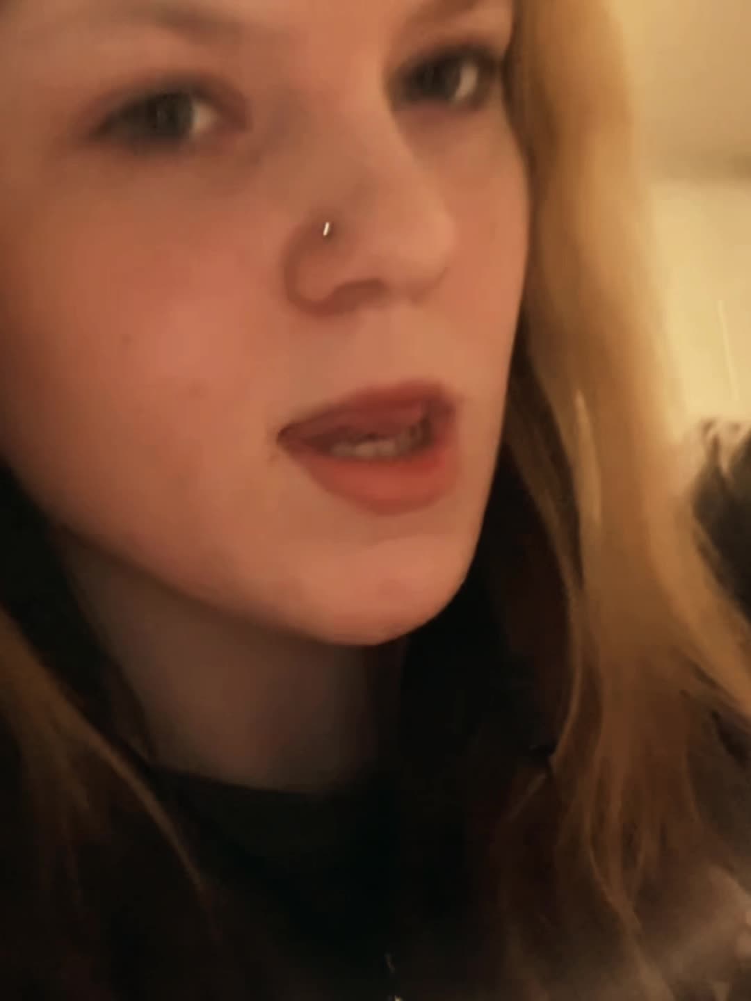 @Ashley
