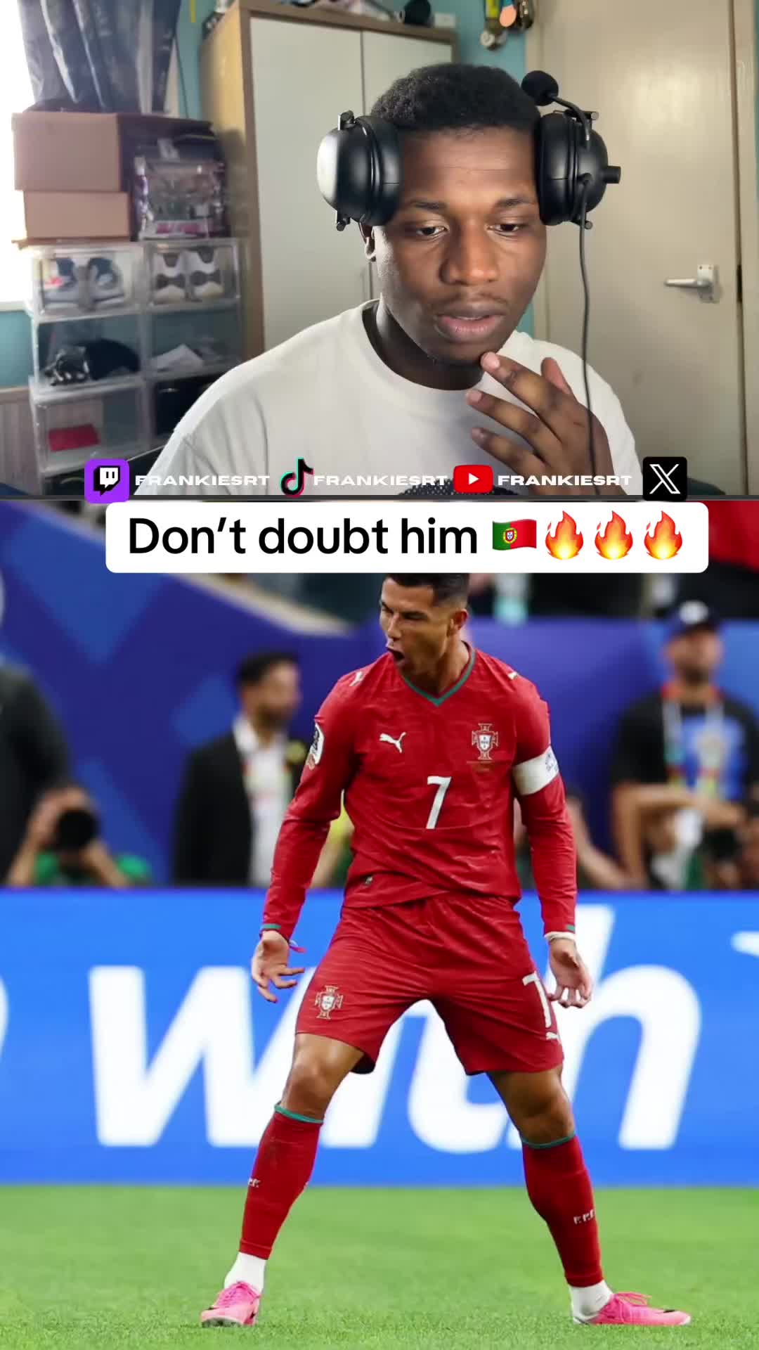 @FrankieSRT