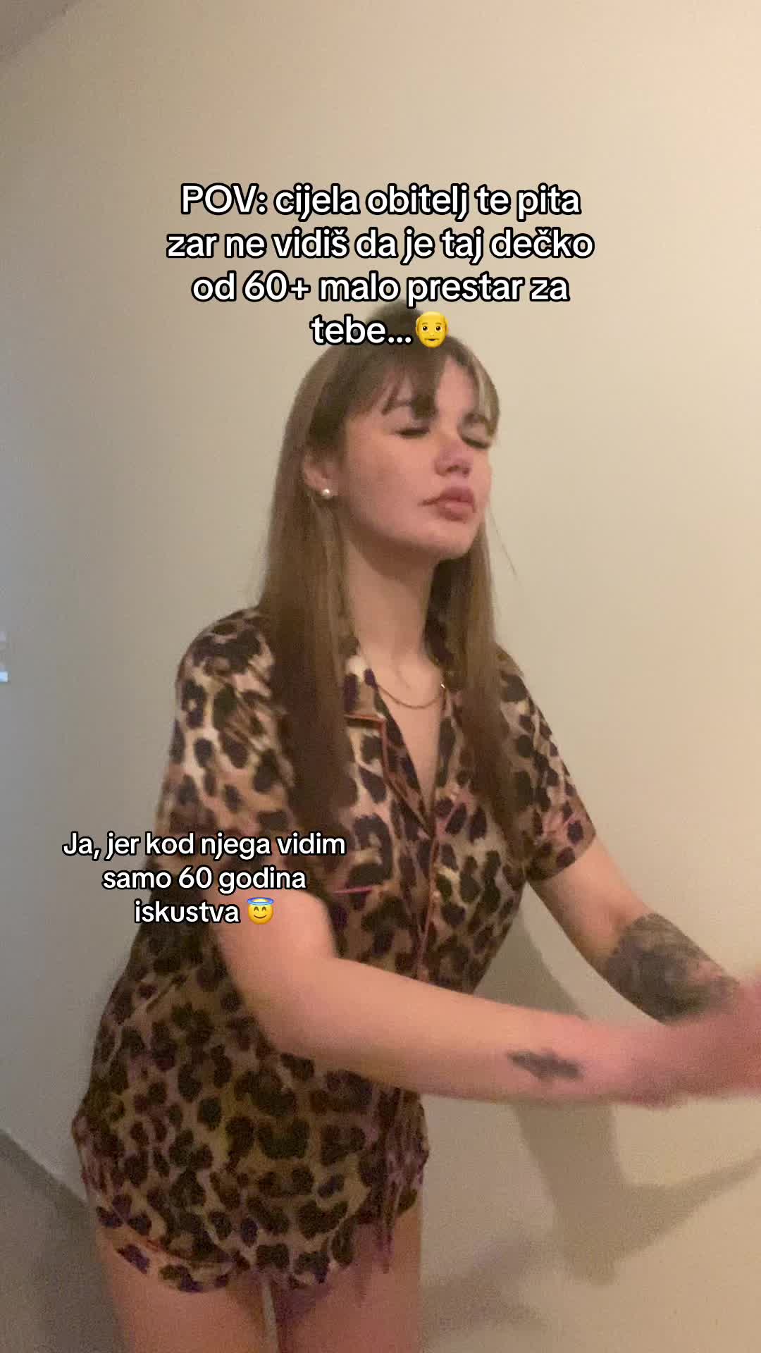 @Malasabalkana