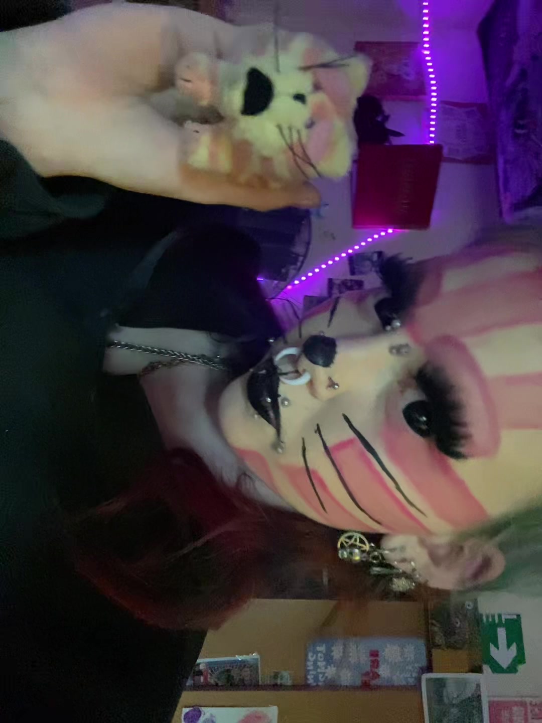 @🌸🦄🪻