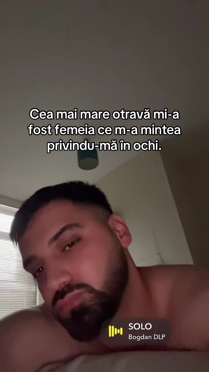 @𝒜ℒ𝒞