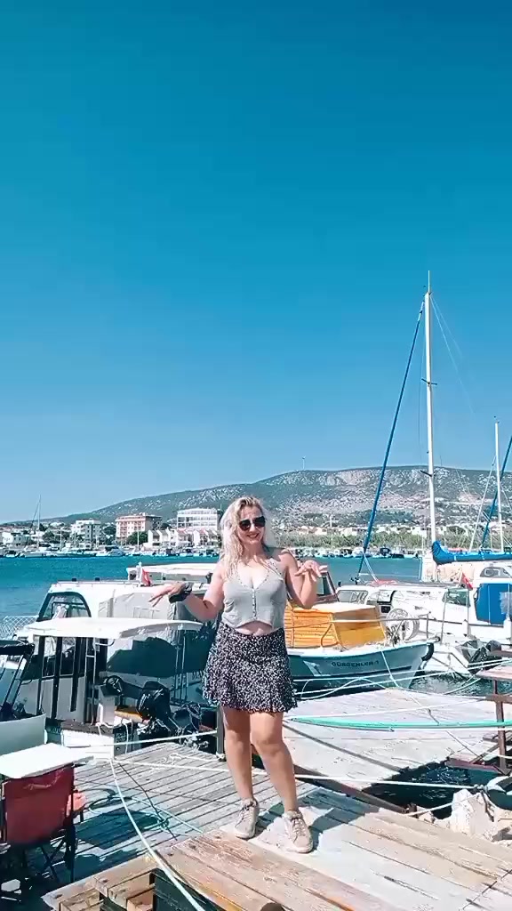 @meltemsultan35