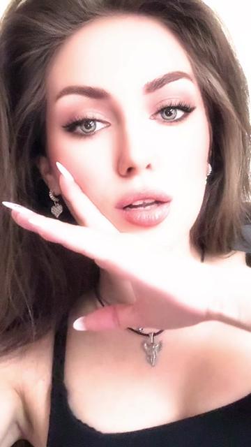 @✨DALATESHKA✨