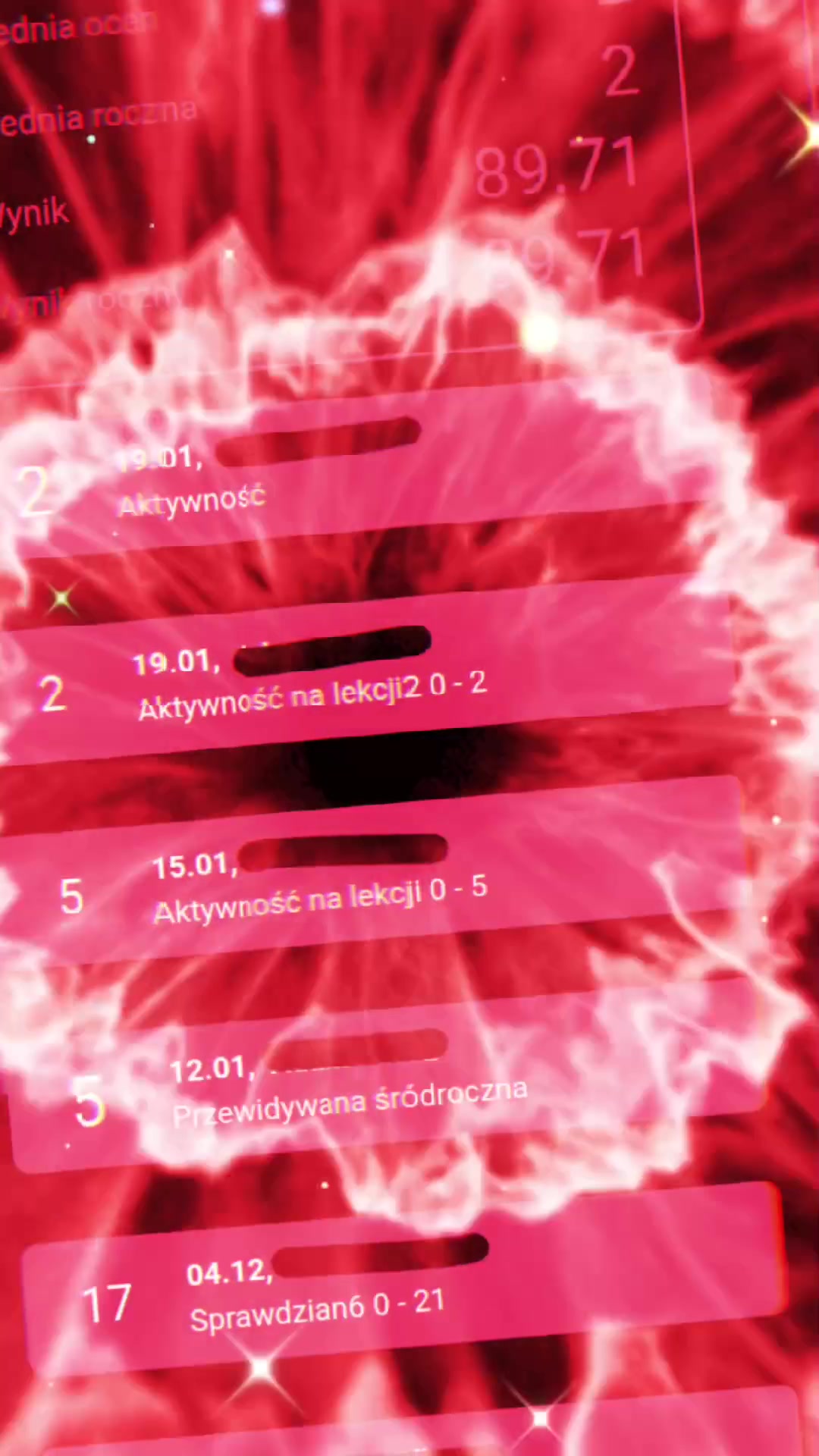 @•°Poland°•/🐈💦/🚿❌