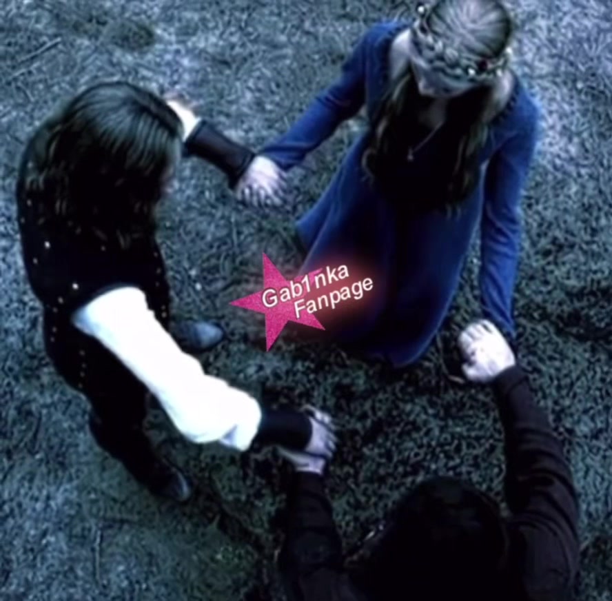 @𝐆𝐚𝐛𝟏𝐧𝐤𝐚 𝐅𝐚𝐧𝐩𝐚𝐠𝐞