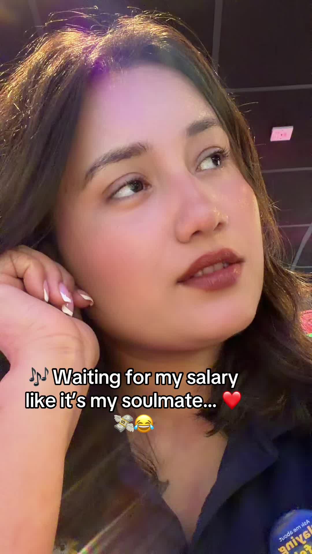 @Sikhakafle