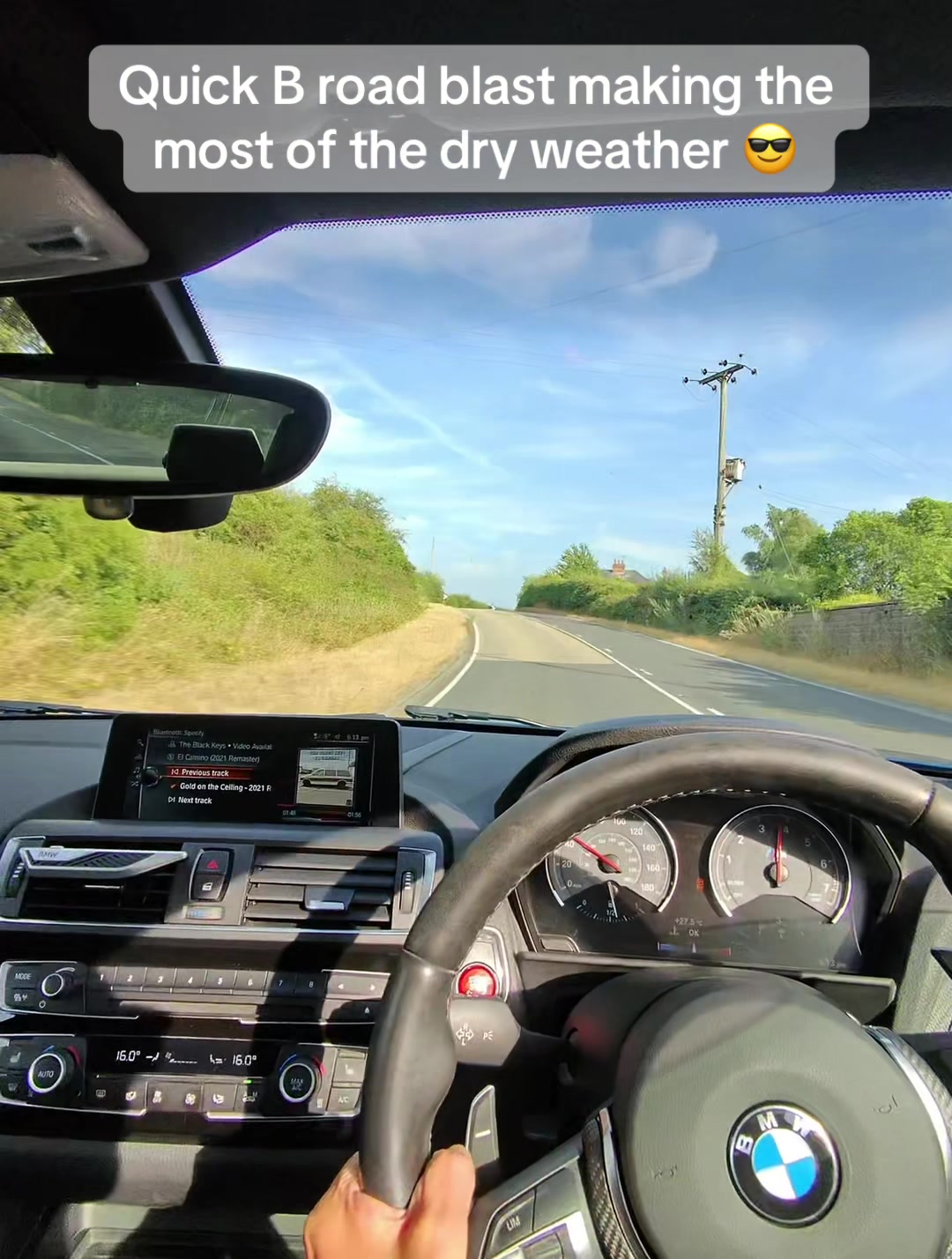 @speedyratz