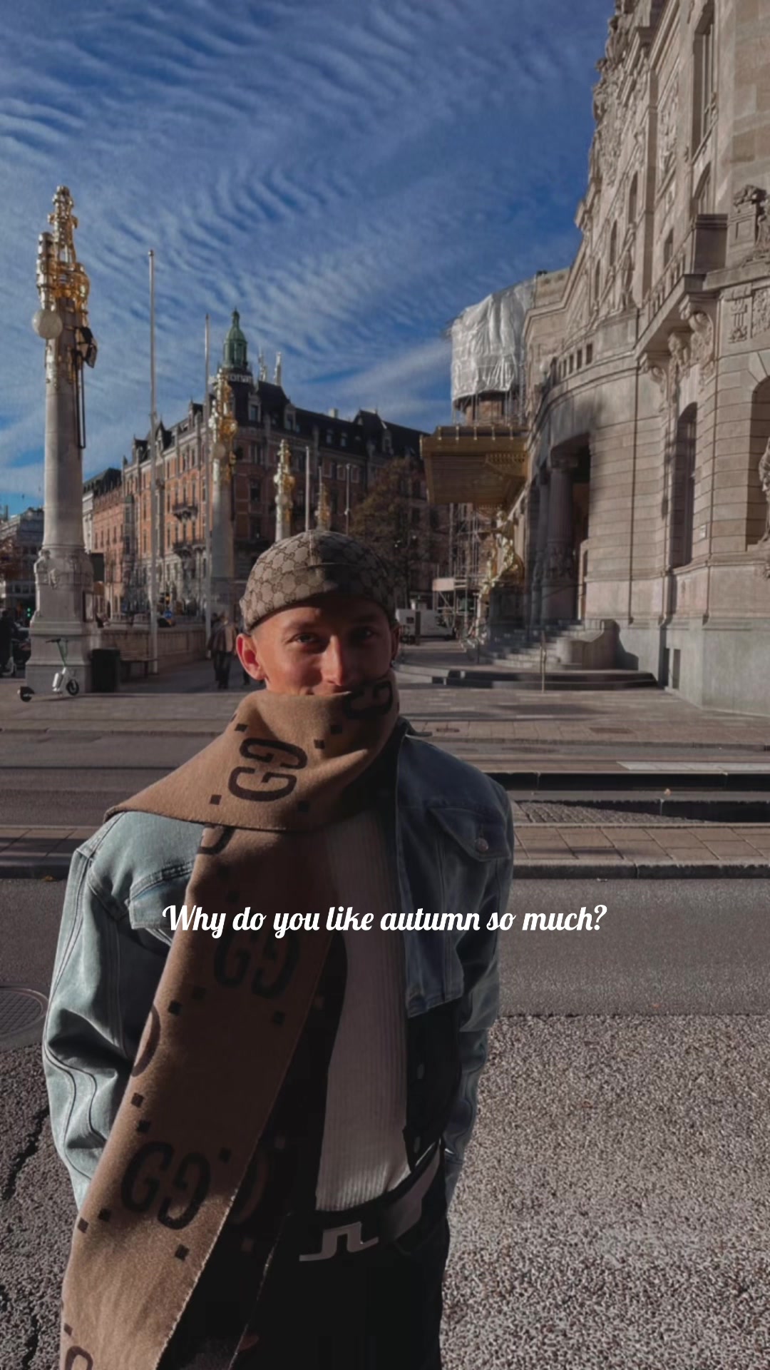 @Jonny Løtoft