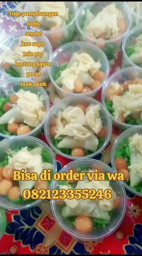 @Rm.Mandailing Pindahan Kubah M