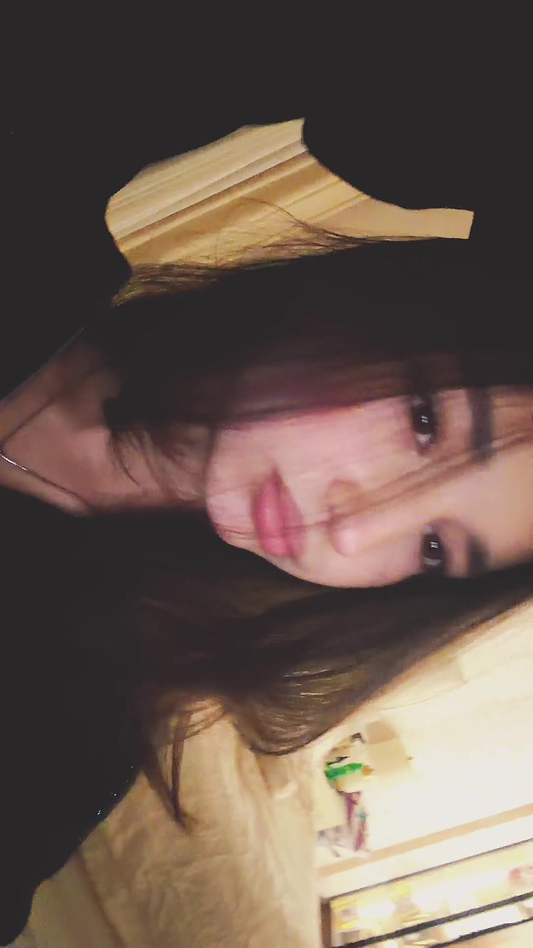 @тгк:lorallvlm🪽