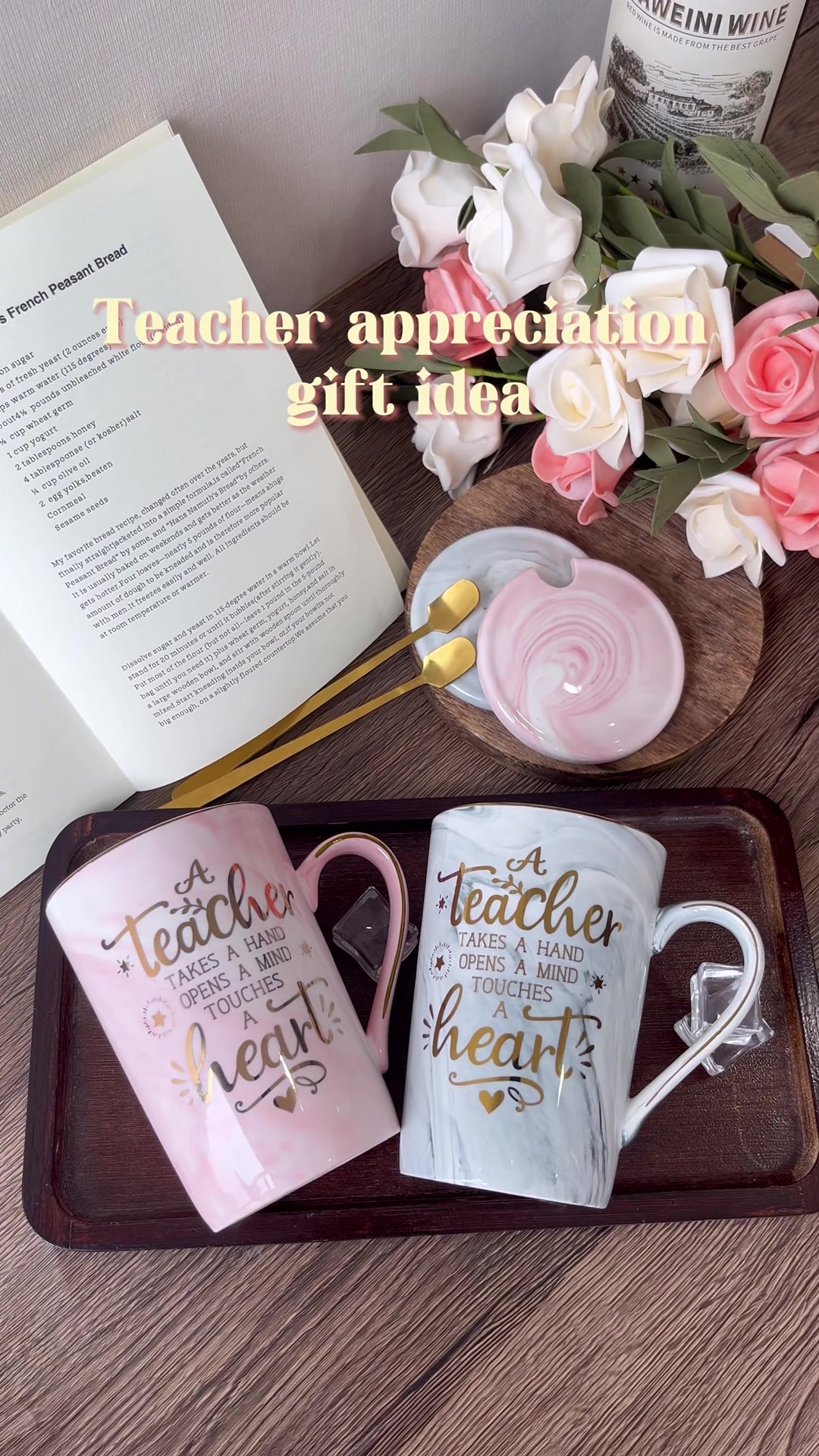 @Bichingshop