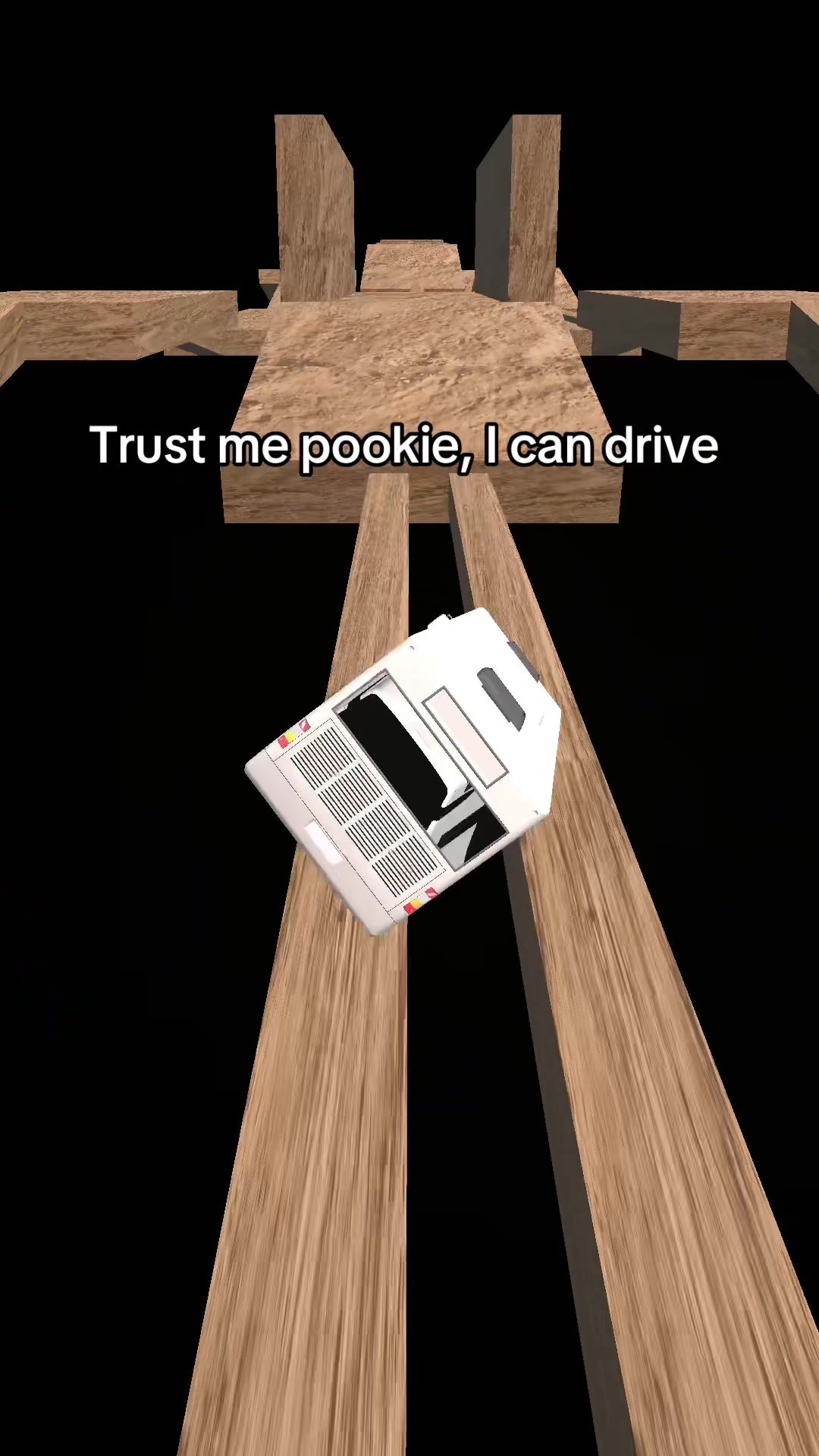 @r🧸