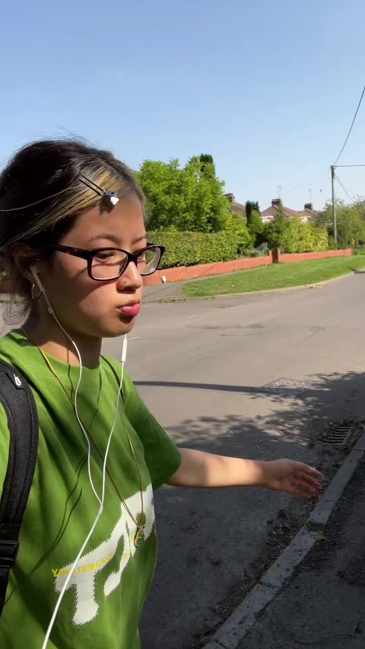 @rzyy715