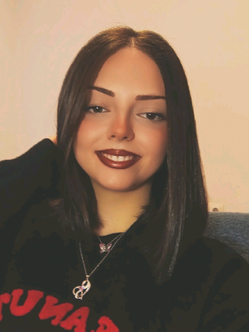 @🎀