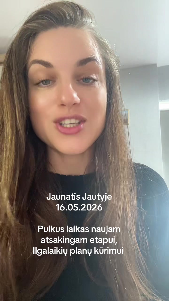 @astrologe.kornelija