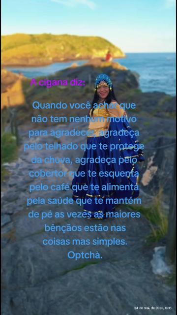 @família claudimarri 💜💜