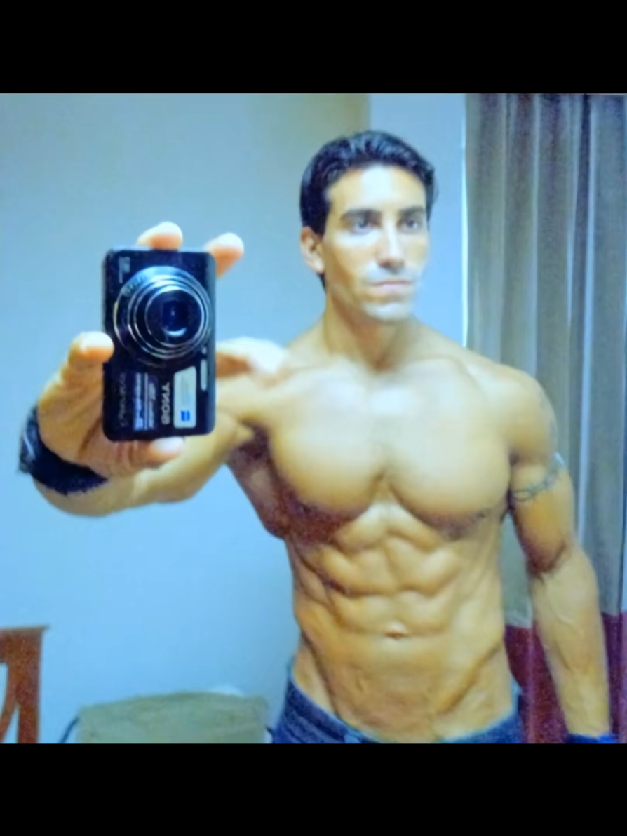 @Philip Fit