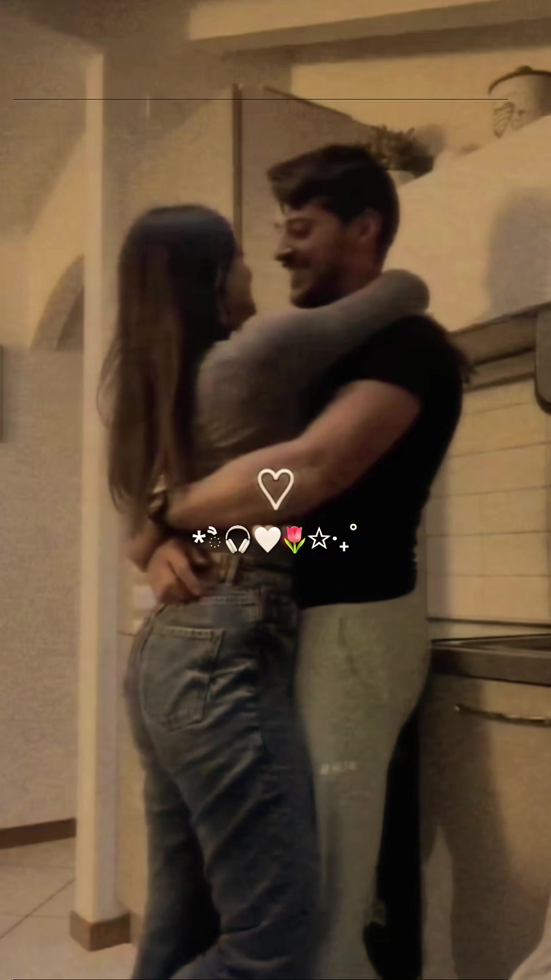 @♡°•{الـعا♡⑅⃝ـشᬼــق}•°♡